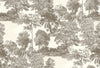 TAPESTRY (PAM 152)