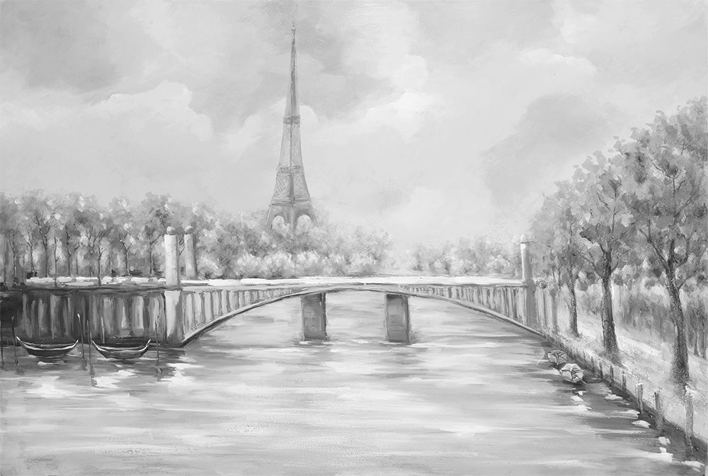 jardin (pam 159)