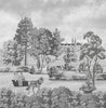 JARDIN (PAM 161)
