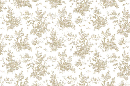 TOILE(Beige) (PAR 102)