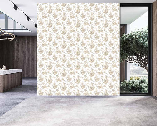 TOILE(Beige) (PAR 102)