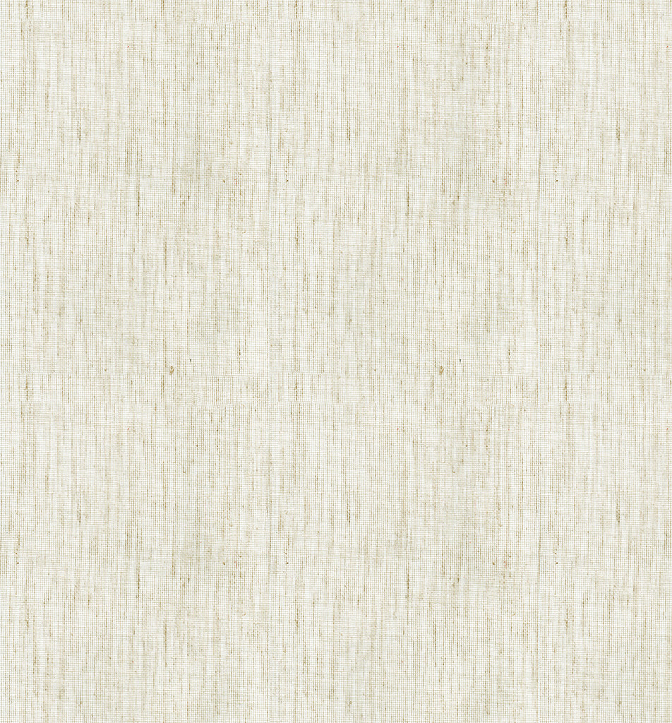 de-lin(beige) (par 103)