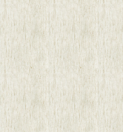 De-Lin(Beige) (PAR 103)