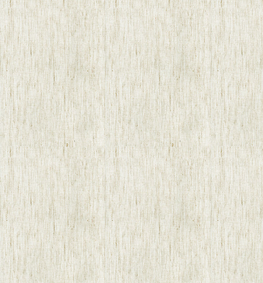 De-Lin(Beige) (PAR 103)