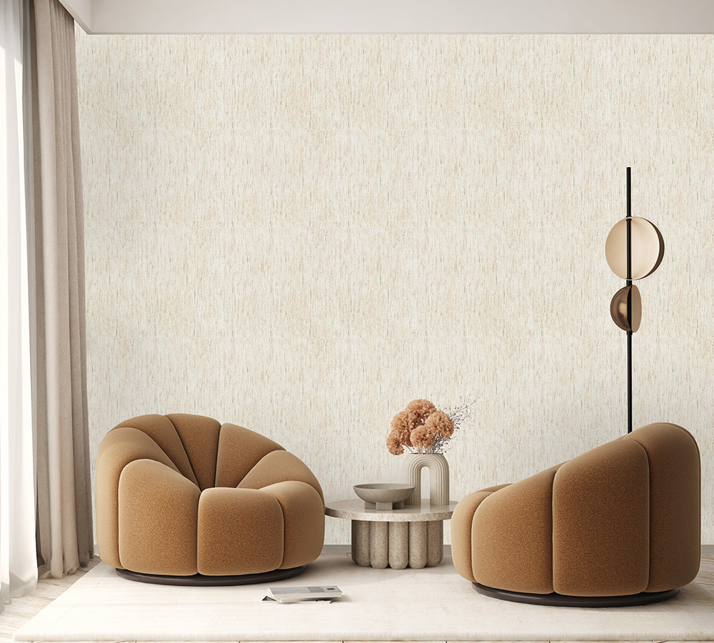de-lin(beige) (par 103)