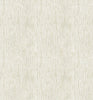 De-Lin(Beige) (PAR 103)