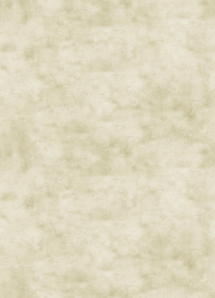ciel(beige) (par 104)