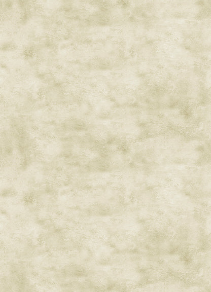 Ciel(Beige) (PAR 104)