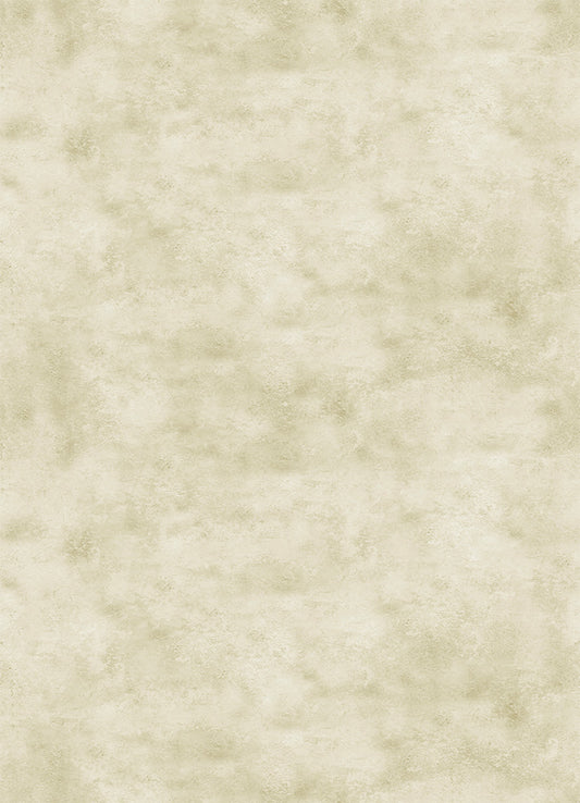 Ciel(Beige) (PAR 104)