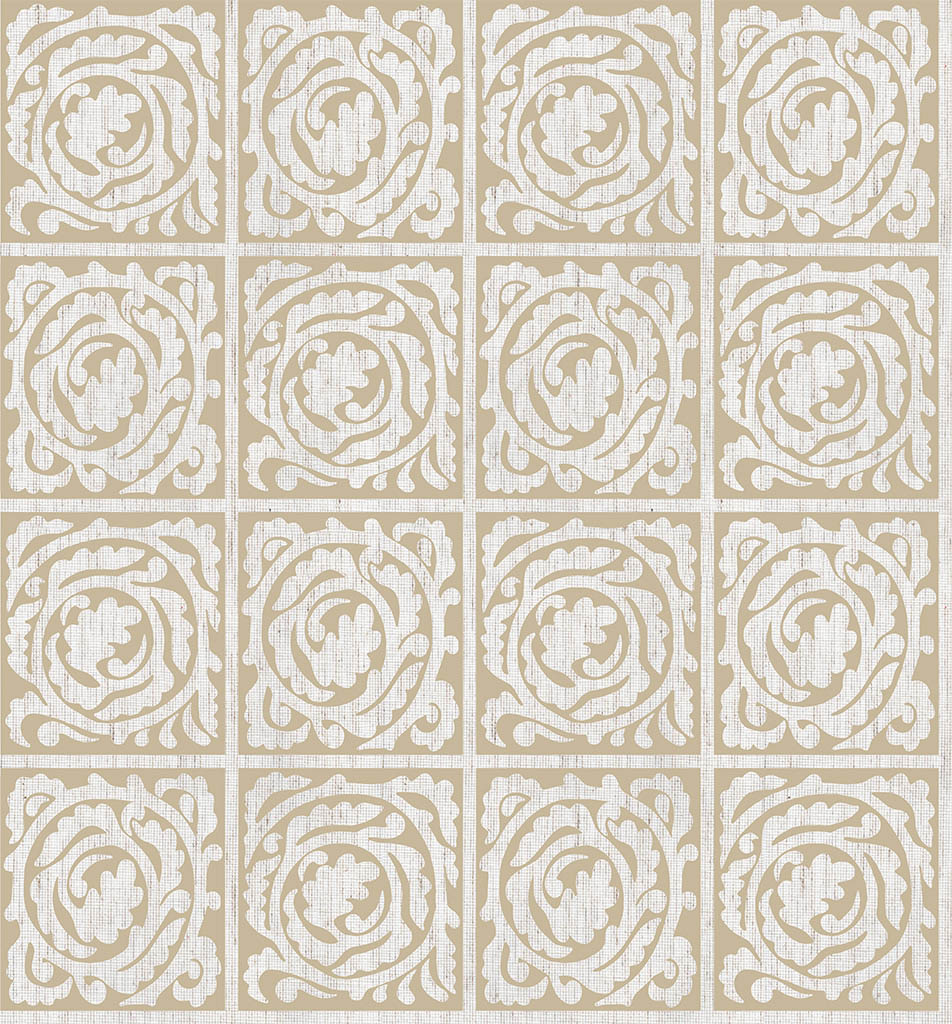 adelle(beige) (par 105)
