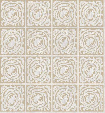 ADELLE(Beige) (PAR 105)