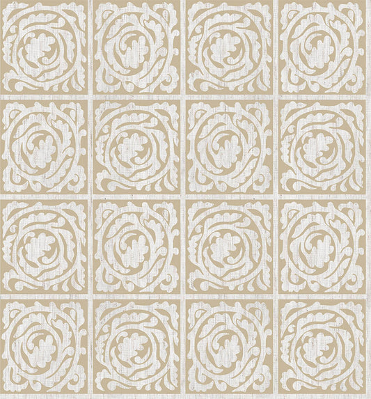 ADELLE(Beige) (PAR 105)