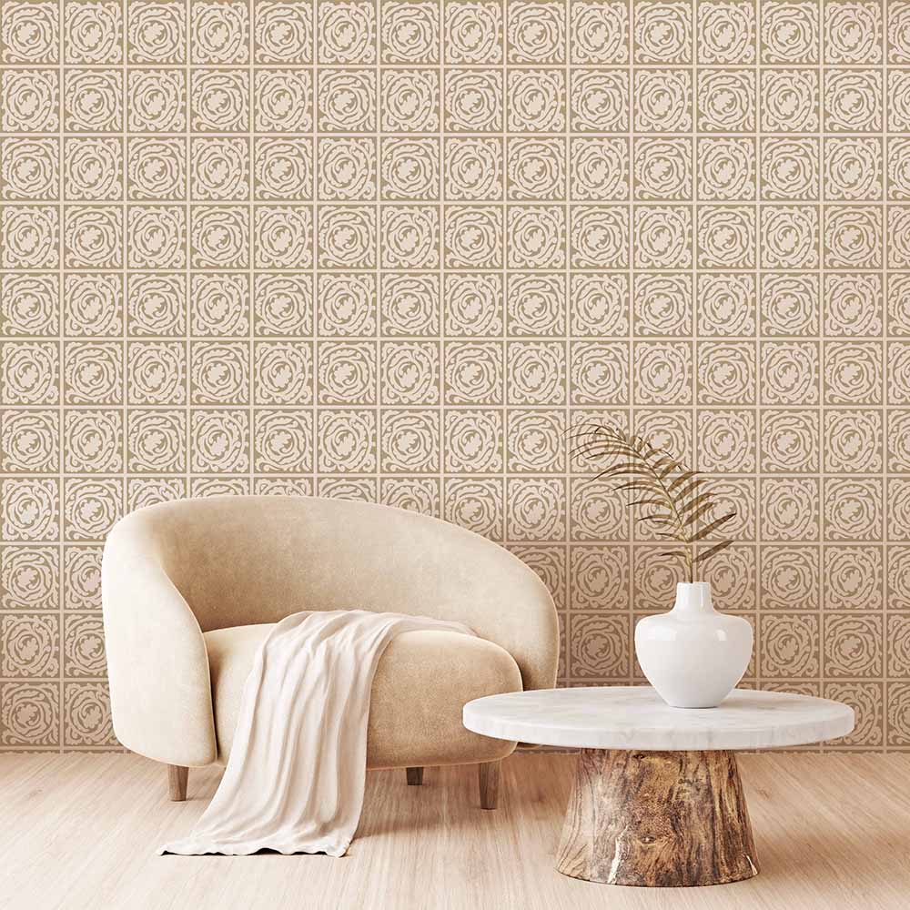 adelle(beige) (par 105)