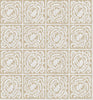 ADELLE(Beige) (PAR 105)