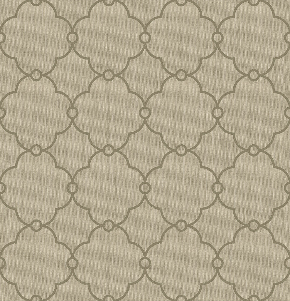 ambre(golden) (par 106)