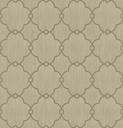 AMBRE(Golden) (PAR 106)