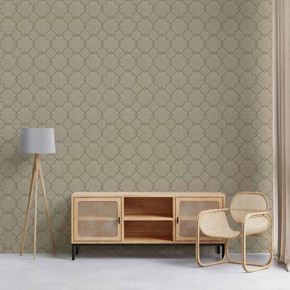 AMBRE(Golden) (PAR 106)