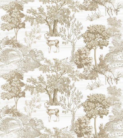 Monet(Beige) (PAR 107)