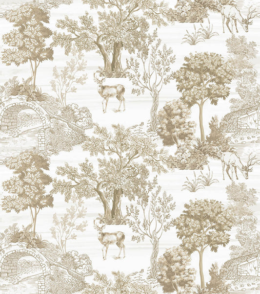 Monet(Beige) (PAR 107)