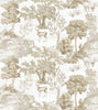 Monet(Beige) (PAR 107)