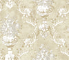 DAMASSE(Beige) (PAR 110)