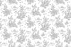 TOILE(Grey) (PAR 111)