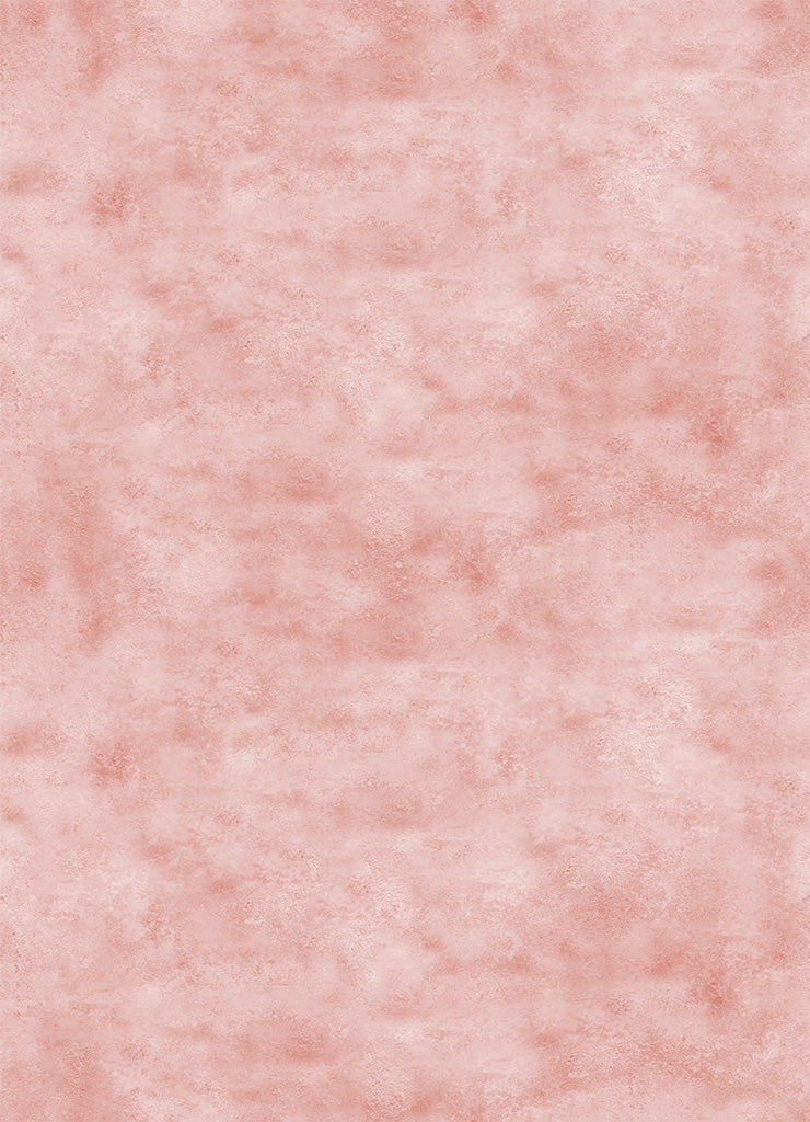 ciel(pink) (par 119)