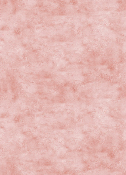 Ciel(Pink) (PAR 119)