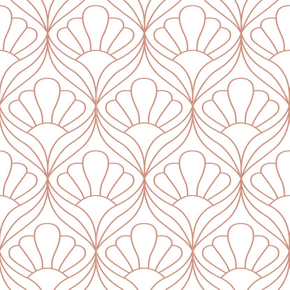 Scallop(Pink) (PAR 120)