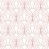 Scallop(Pink) (PAR 120)