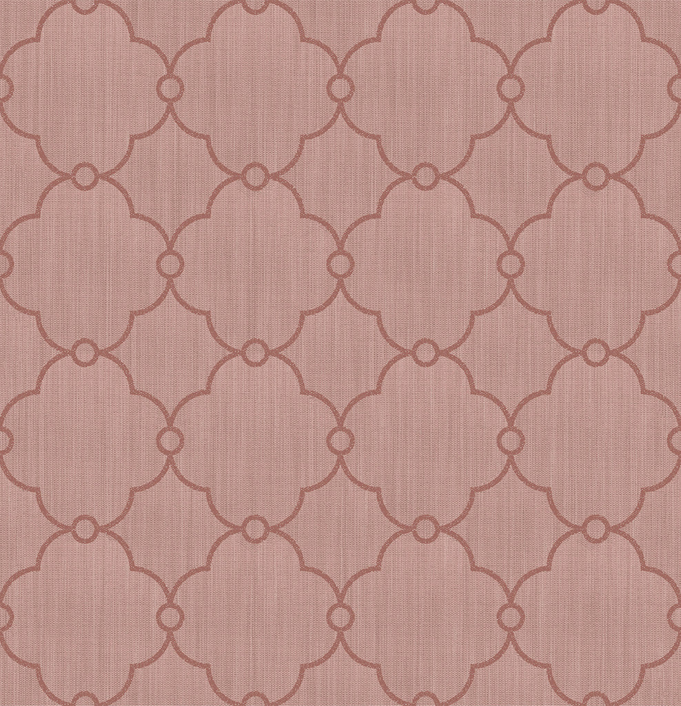 ambre(pink) (par 122)