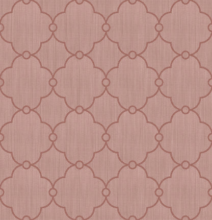 AMBRE(Pink) (PAR 122)