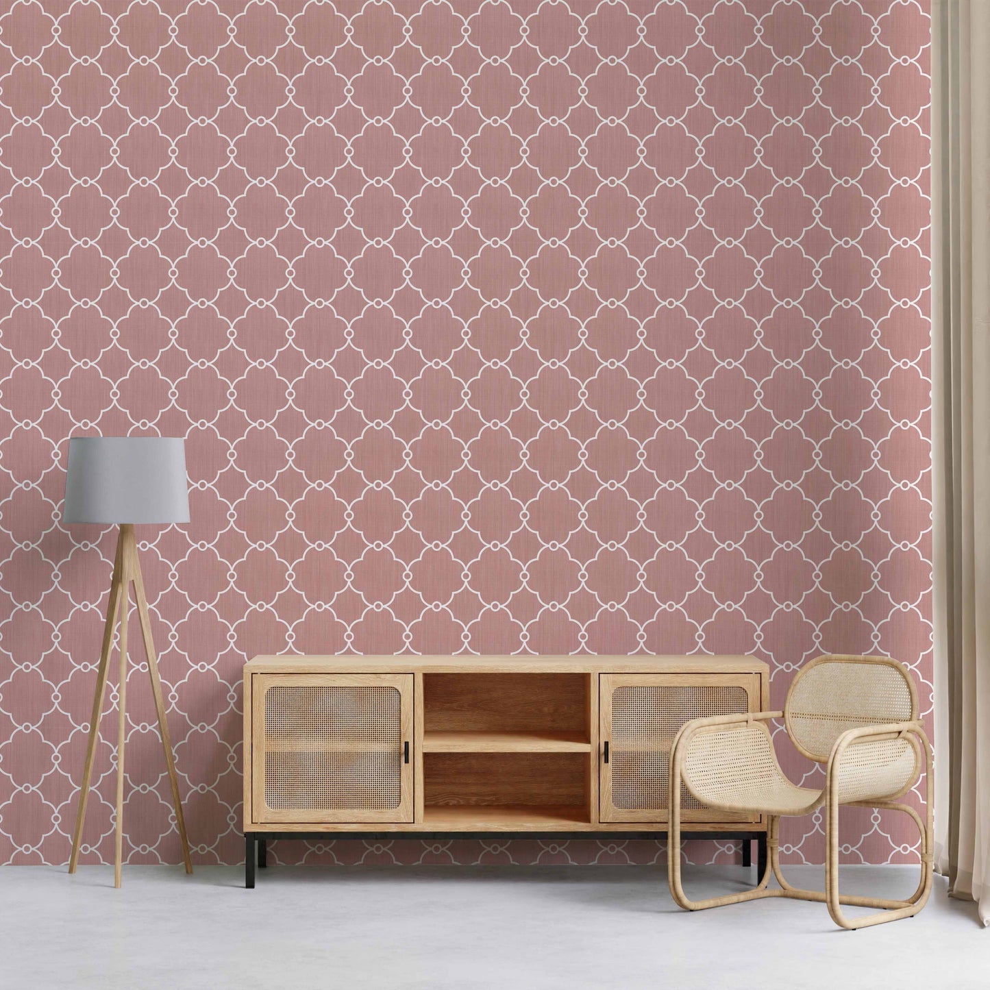 ambre(pink) (par 122)