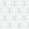 Scallop(Green) (PAR 125)