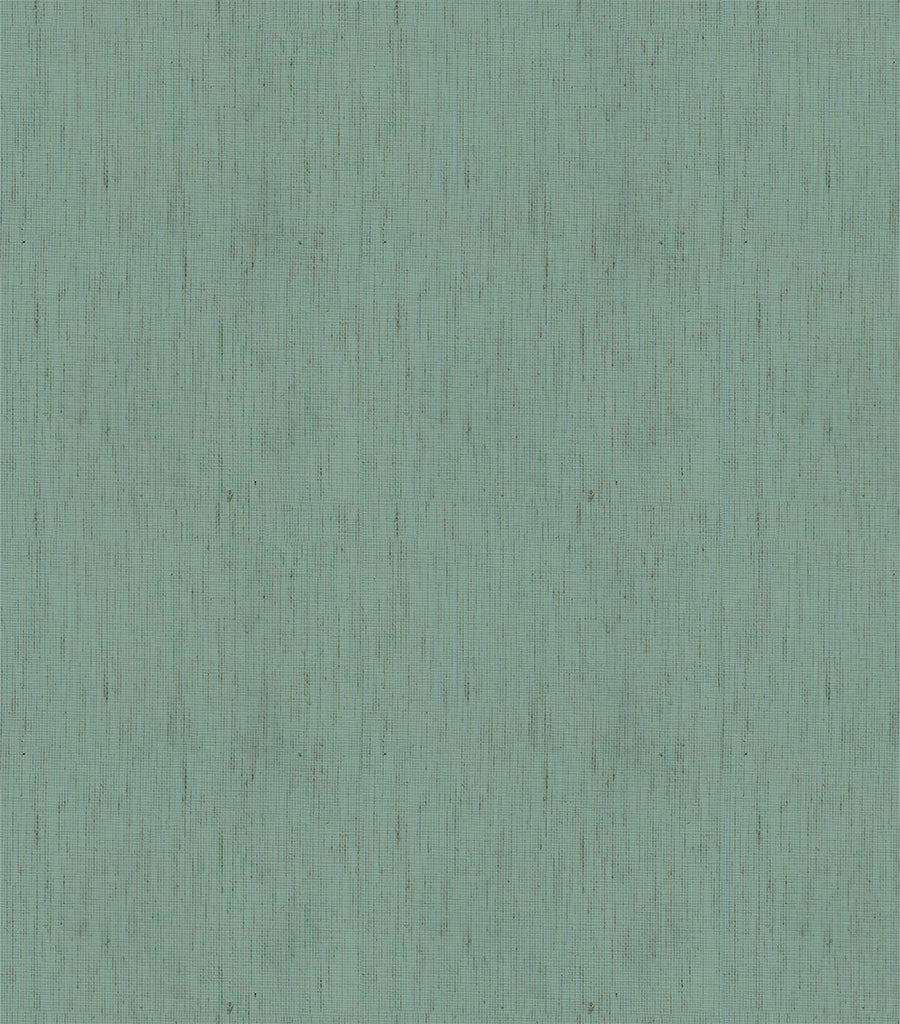 de-lin(green) (par 126)