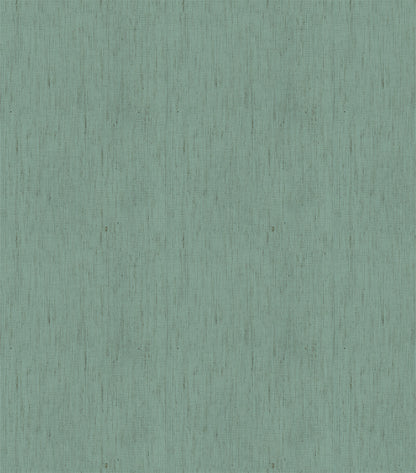 De-Lin(Green) (PAR 126)