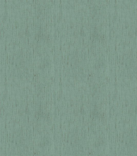 De-Lin(Green) (PAR 126)