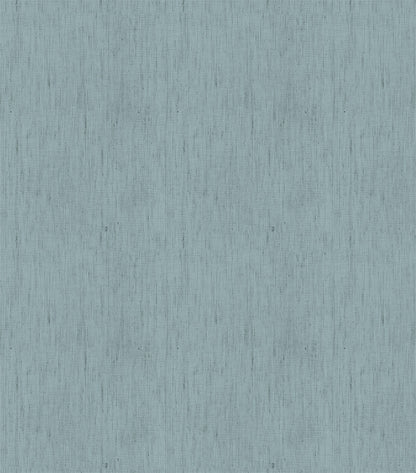 De-Lin(Blue) (PAR 133)