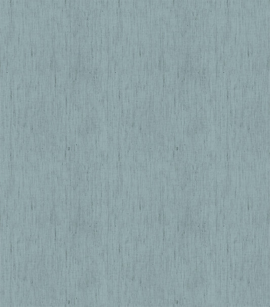 De-Lin(Blue) (PAR 133)