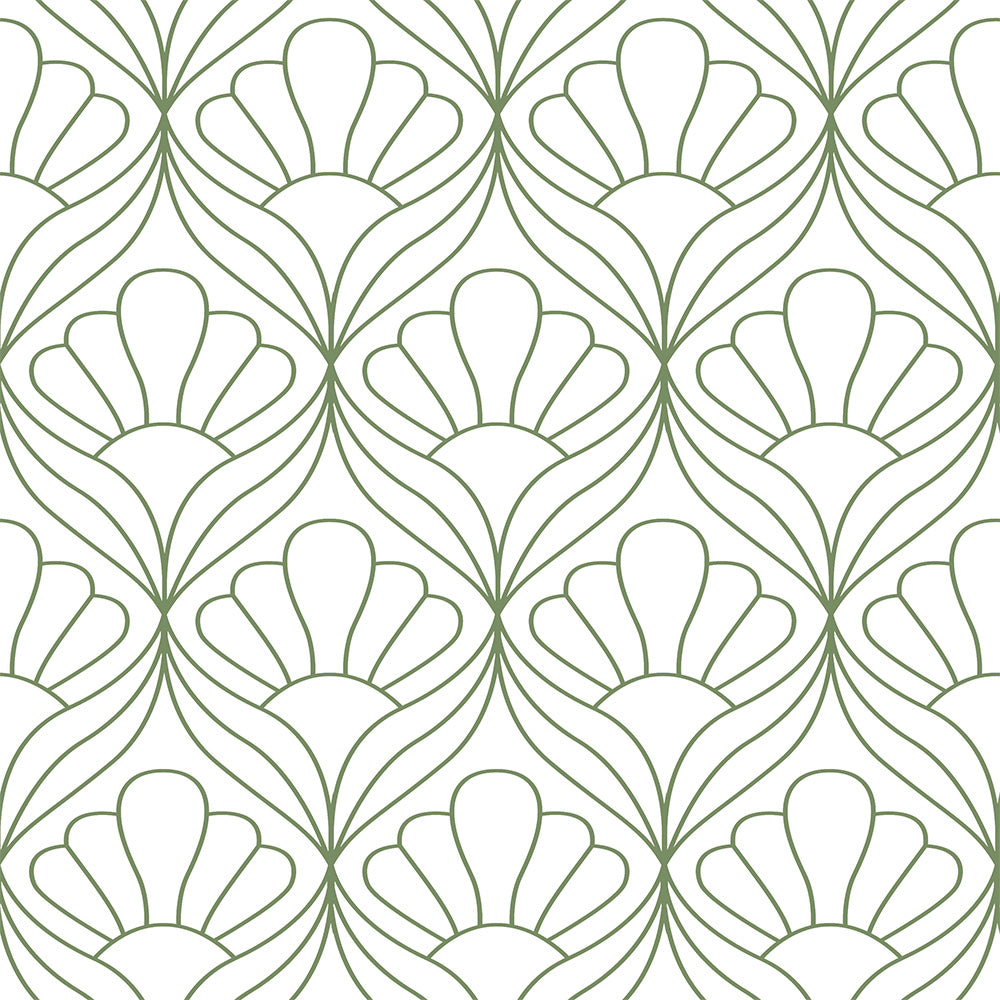 scallop(green) (par 137)