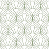 Scallop(Green) (PAR 137)