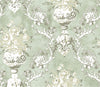 DAMASSE(Multicolor) (PAR 138)