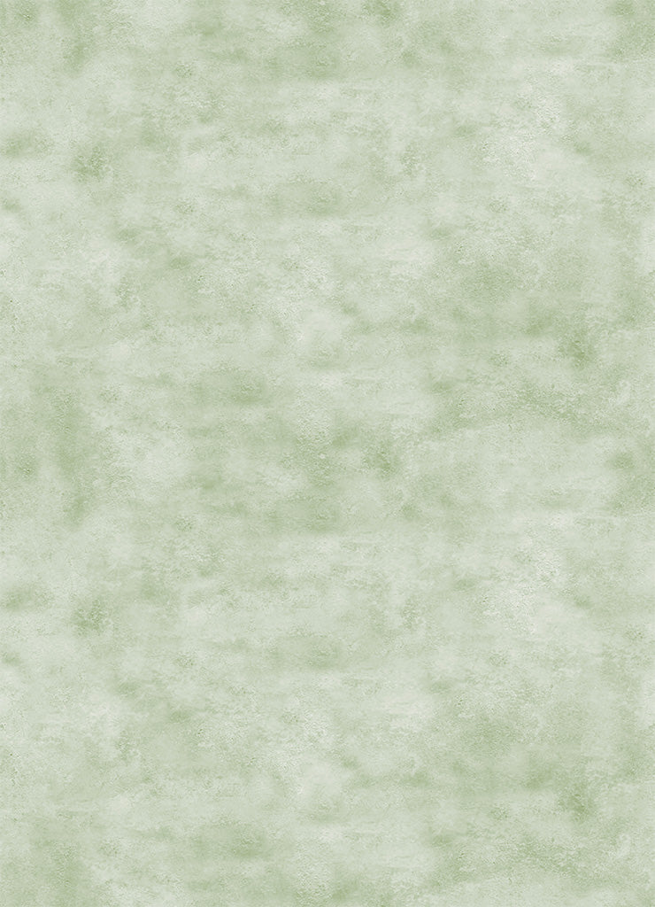 ciel(green) (par 141)