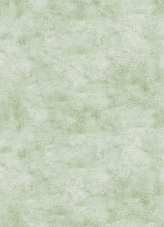 Ciel(Green) (PAR 141)
