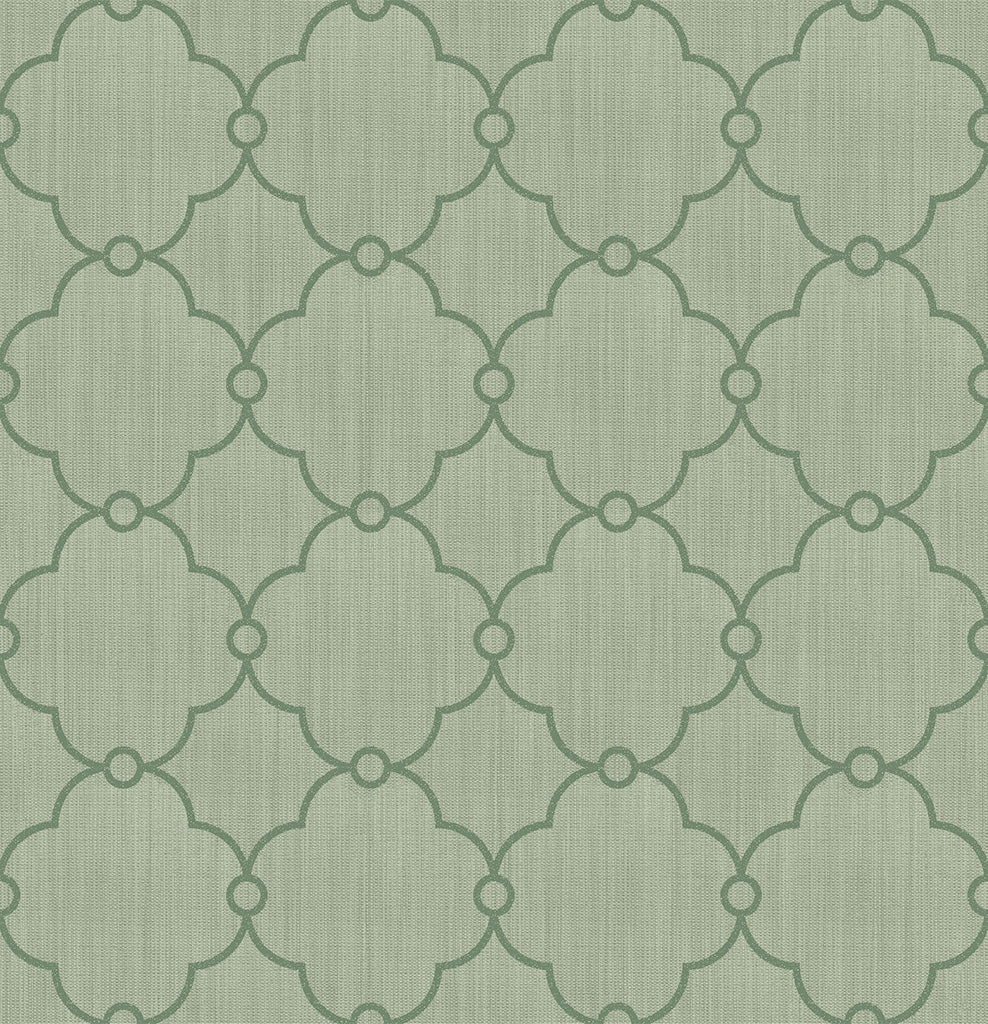 ambre(green) (par 143)