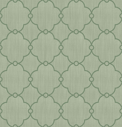 AMBRE(Green) (PAR 143)