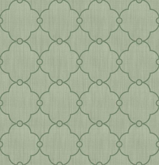 AMBRE(Green) (PAR 143)