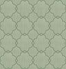 AMBRE(Green) (PAR 143)