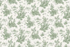 TOILE(Green) (PAR 144)