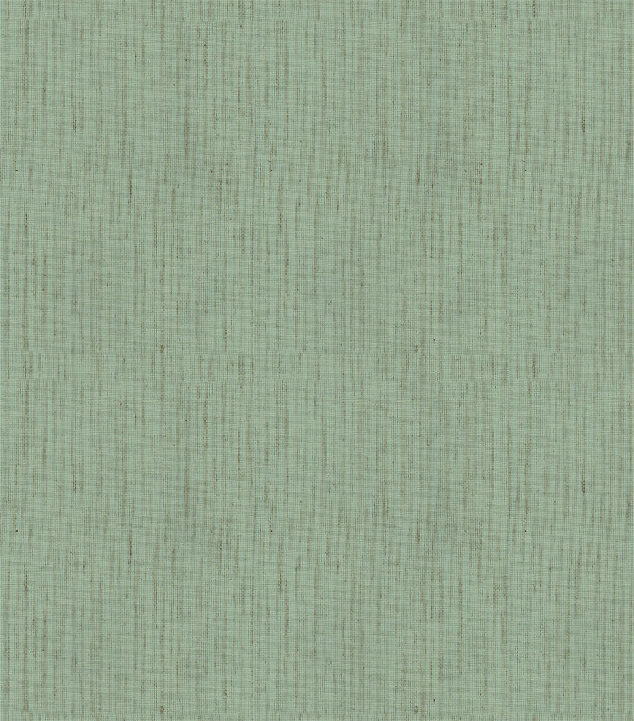 de-lin(green) (par 145)